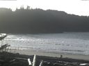 ./images/calvert/beach/20171215/beach20171215_121003.jpg