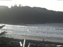 ./images/calvert/beach/20171215/beach20171215_121502.jpg