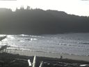 ./images/calvert/beach/20171215/beach20171215_122002.jpg