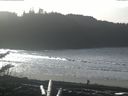 ./images/calvert/beach/20171215/beach20171215_122503.jpg