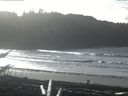 ./images/calvert/beach/20171215/beach20171215_123502.jpg