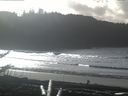 ./images/calvert/beach/20171215/beach20171215_124002.jpg