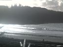 ./images/calvert/beach/20171215/beach20171215_124503.jpg