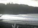 ./images/calvert/beach/20171215/beach20171215_125502.jpg