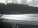 ./images/calvert/beach/20171215/beach20171215_130503.jpg