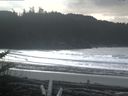 ./images/calvert/beach/20171215/beach20171215_131003.jpg