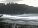 ./images/calvert/beach/20171215/beach20171215_131502.jpg