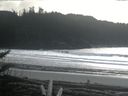 ./images/calvert/beach/20171215/beach20171215_132001.jpg
