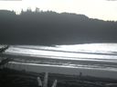 ./images/calvert/beach/20171215/beach20171215_132502.jpg