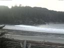 ./images/calvert/beach/20171215/beach20171215_133501.jpg
