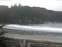 ./images/calvert/beach/20171215/beach20171215_134001.jpg