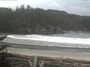 ./images/calvert/beach/20171215/beach20171215_134502.jpg