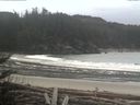 ./images/calvert/beach/20171215/beach20171215_135001.jpg