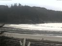 ./images/calvert/beach/20171215/beach20171215_135502.jpg