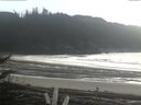 ./images/calvert/beach/20171215/beach20171215_140002.jpg