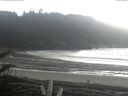 ./images/calvert/beach/20171215/beach20171215_140502.jpg