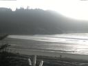./images/calvert/beach/20171215/beach20171215_141001.jpg