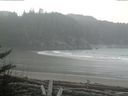 ./images/calvert/beach/20171215/beach20171215_142503.jpg