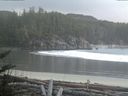 ./images/calvert/beach/20171215/beach20171215_143503.jpg