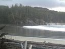 ./images/calvert/beach/20171215/beach20171215_144002.jpg