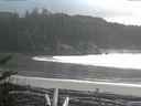 ./images/calvert/beach/20171215/beach20171215_144503.jpg