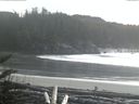 ./images/calvert/beach/20171215/beach20171215_145002.jpg