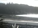 ./images/calvert/beach/20171215/beach20171215_145503.jpg