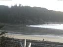 ./images/calvert/beach/20171215/beach20171215_150502.jpg