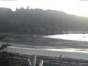 ./images/calvert/beach/20171215/beach20171215_151002.jpg