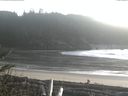 ./images/calvert/beach/20171215/beach20171215_151503.jpg