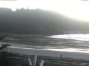 ./images/calvert/beach/20171215/beach20171215_152002.jpg