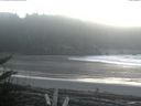 ./images/calvert/beach/20171215/beach20171215_152502.jpg