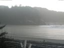 ./images/calvert/beach/20171215/beach20171215_153003.jpg