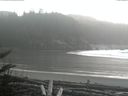 ./images/calvert/beach/20171215/beach20171215_153503.jpg