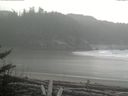 ./images/calvert/beach/20171215/beach20171215_154002.jpg