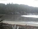 ./images/calvert/beach/20171215/beach20171215_155001.jpg