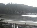 ./images/calvert/beach/20171215/beach20171215_155502.jpg