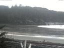 ./images/calvert/beach/20171215/beach20171215_160001.jpg