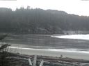 ./images/calvert/beach/20171215/beach20171215_160502.jpg