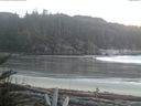 ./images/calvert/beach/20171215/beach20171215_161002.jpg
