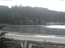 ./images/calvert/beach/20171215/beach20171215_161503.jpg