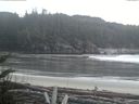 ./images/calvert/beach/20171215/beach20171215_162002.jpg