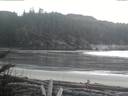 ./images/calvert/beach/20171215/beach20171215_162501.jpg