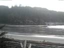./images/calvert/beach/20171215/beach20171215_163502.jpg