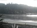 ./images/calvert/beach/20171215/beach20171215_164003.jpg
