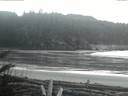 ./images/calvert/beach/20171215/beach20171215_164502.jpg