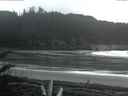 ./images/calvert/beach/20171215/beach20171215_165002.jpg