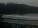 ./images/calvert/beach/20171216/beach20171216_080002.jpg