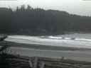 ./images/calvert/beach/20171216/beach20171216_080503.jpg