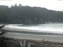 ./images/calvert/beach/20171216/beach20171216_081002.jpg